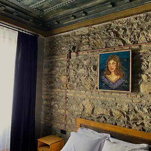 Reu De Istanbul